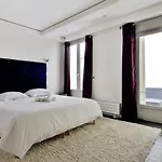 Appartement Triomphe - Welkeys