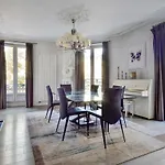 Appartement Triomphe - Welkeys