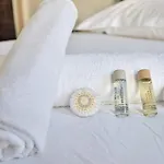 Appartement Triomphe - Welkeys