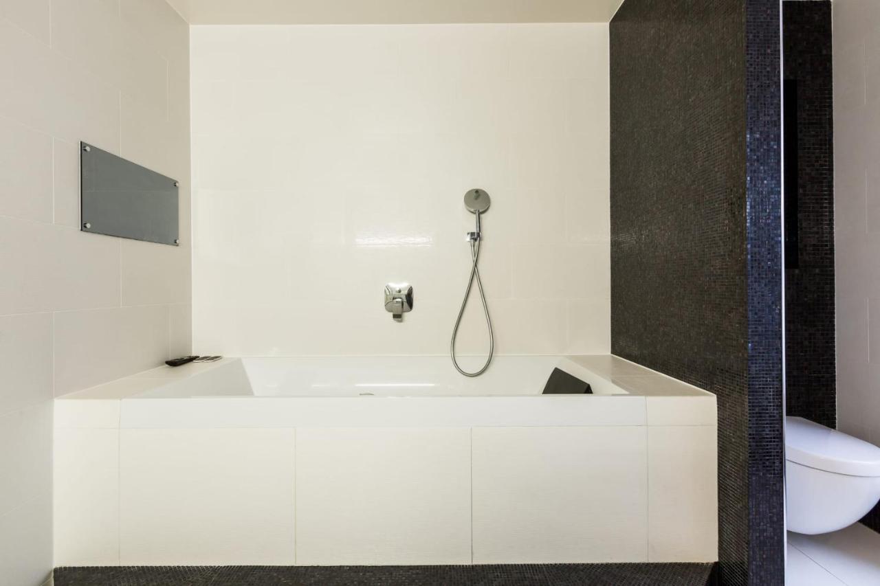 Triomphe - Welkeys Appartement *