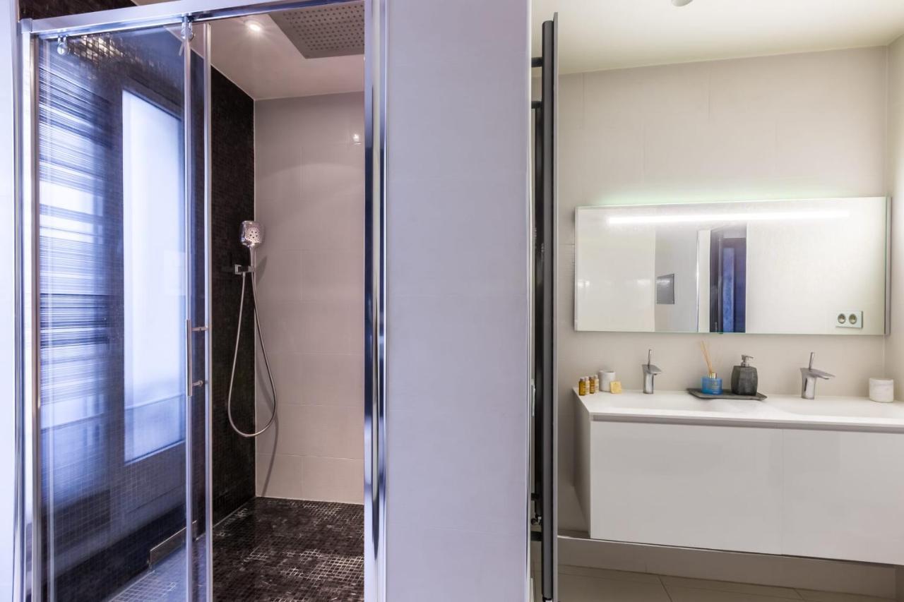 Triomphe - Welkeys Appartement